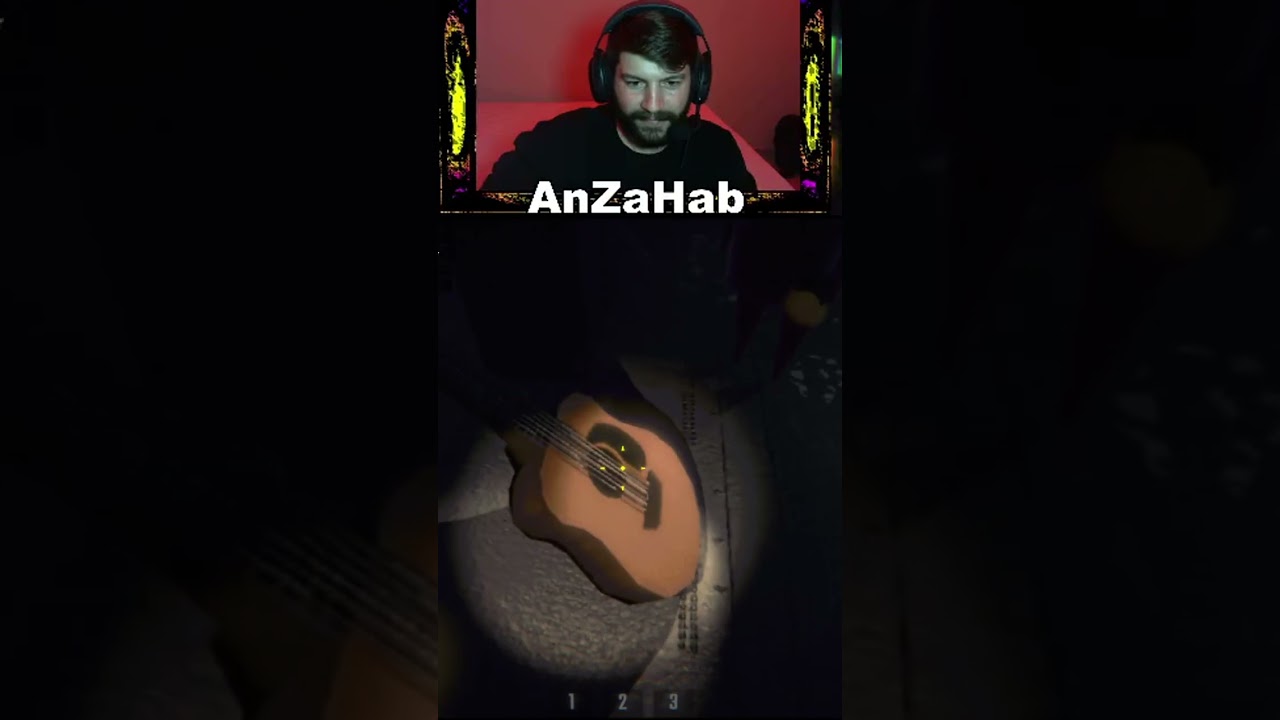 "😲 Achei o item mais insano do REPO… e nunca mais fui embora! 🔥"