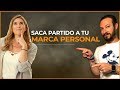 5 claves de la MARCA PERSONAL (con Marta Emerson)