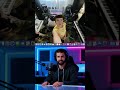 AI Cameos: Revolutionizing Content Creation & IP