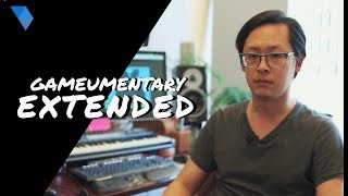 Kochun Hu - Crafting the Sounds of Hob | Extended Interview