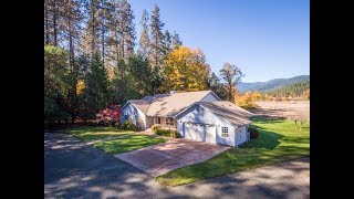 1200 Meadow View Dr