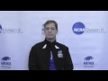 Get to Know: Dale Rothenberger