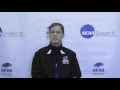 Get to Know: Dale Rothenberger