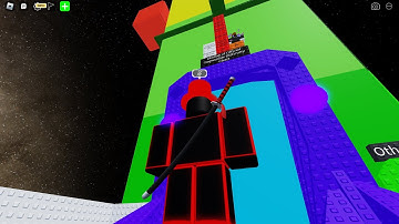 Obelisk of Official Impossible Difficulty Chart by copatne /// From Class -1 to EXTREME