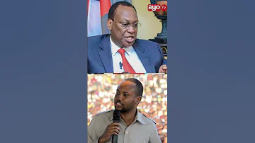 MBOWE KUGOMBEA URAIS 2025 MNYIKA AWEKA WAZI KILA KITU A Z 