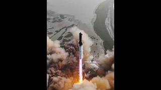 Starship IFT-3 x IFT-9: PARALLELS #starshipflight3 #starshipflight9 #ift9 #ift3 #starship #spacex