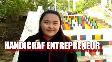 BT22103 Business Information System