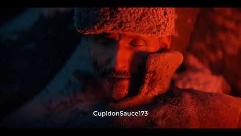 Pigraid Team Against The Hackers - The Secret War