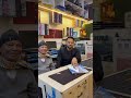 Customer review #laptopwallpaper #art  #smartphone #lamination #youtubeshorts #youtubesupport