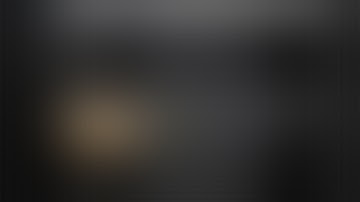 Get Hashes and Crack Passwords