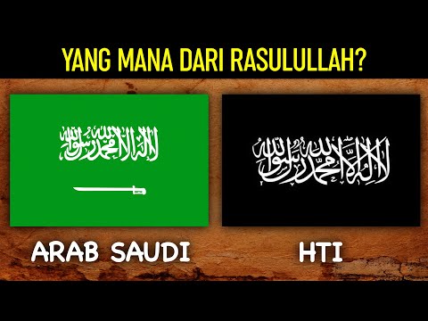 Video: Mesir Kuno: pakaian firaun, prajurit, petani