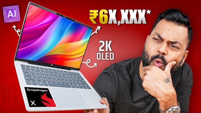 Is an Ai Pc Good for Students? Discover Top Benefits Today