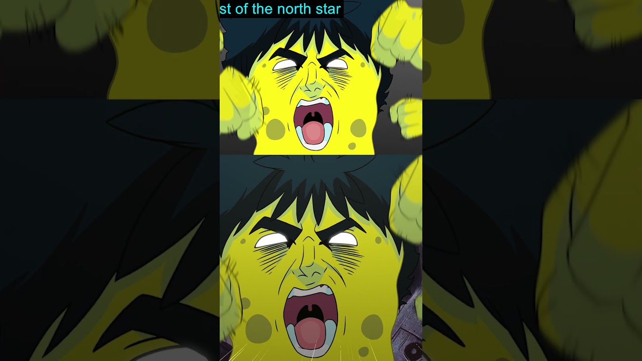 🍟The Hash-Slinging Slasher🗡️