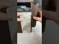 DIY PANELS