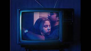 Twin Seas - Machine Gun (Official Video)