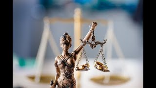 New York Child Support and Intentional Unemployment