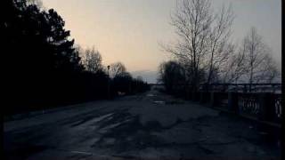 Ужасы Новосибирска Ужасы Новосибирска