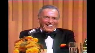 Celebrity Don Rickles roasts Frank Sinatra (LEGENDADO) Net Worth
