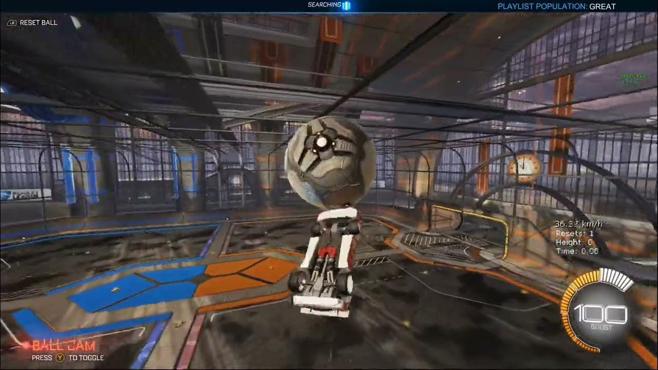 sidewall read perfect placement o YouTube