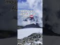 My first ever snow experienced!#europetravel #europe #austria #mountains #snow#fypシ #fypシ゚viral #fyp