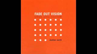 Fade Out Vision - Cambodia Patch
Taken from the album Mother Earth
MI2030 2003 Milano2000
http://www.ishtar.it Fade Out Vision - Cambodia Patch
