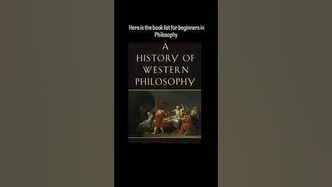 #philosophy #bookrecommendations #booklover #booksuggestions #philosophybooks #philosophers #life