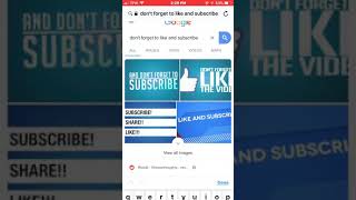 This is how to hack idle world on iOS and android screenshot 5