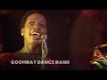 Goombay Dance Band - Seven Tears (Top Of The Pops, 4 March 1982)