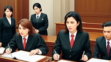 United States v. Janis (1976) Overview | LSData Case Brief Video Summary