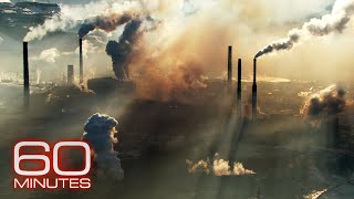 Sir David Attenborough on why his new film is a "witness statement" to climate change screenshot 2