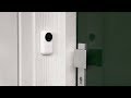 Xiaomi's Smart Video Doorbell is a great, but limited on purpose..