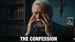 Pastor Bob Joyce FINALLY Addresses the Voice COMPARISON - His Response Change Everything