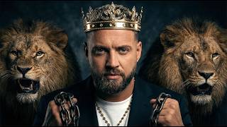 Luiz Ejlli kthehet prap - Këngë për rikthimin e kampionit në Big