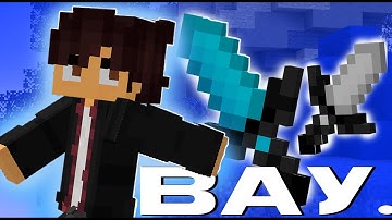 Топ 3 Ресурспаки на БЕДВАРС / за каждую сломаную кровать меняю рп