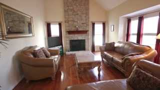 6441 La Petite Pl Centreville VA / MRIS# FX8253696
