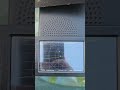 20M Flower Pot Antenna DX SQ8NAD