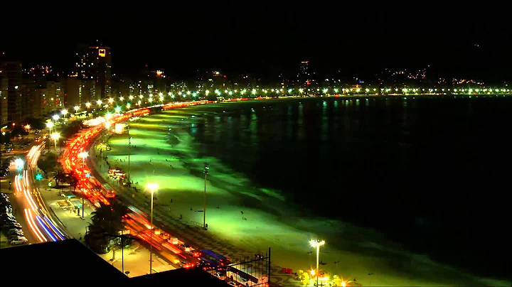 Burial - South London Boroughs