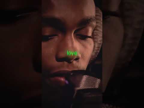 Ynw Melly Went To Jail For This Song | Murder On My Mind