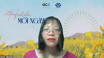 Câu chuyện cây bút ngày 13/11/2025