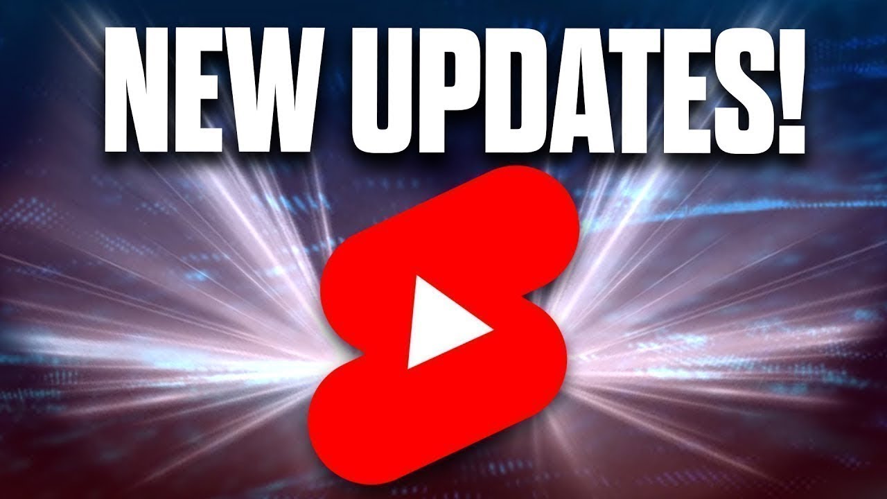 The Surprising Changes Coming to YouTube Shorts: What You Need to Know
