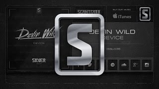 Devin Wild - Device (#SSL038 Preview) Resimi