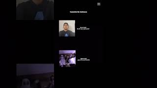 Ben Seni Severim Ben Sana Yemin Ederim