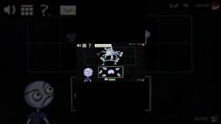 Lets Play Undertroll