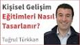 Kişisel Gelişim: Sürekli Bir Yolculuk ile ilgili video