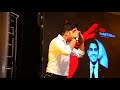 Exploring infinite horizons in poetry of iqbal  khurram elahi  tedxyouthtcsokara