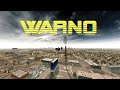 Warno  original music from youtubes 03  atomic love