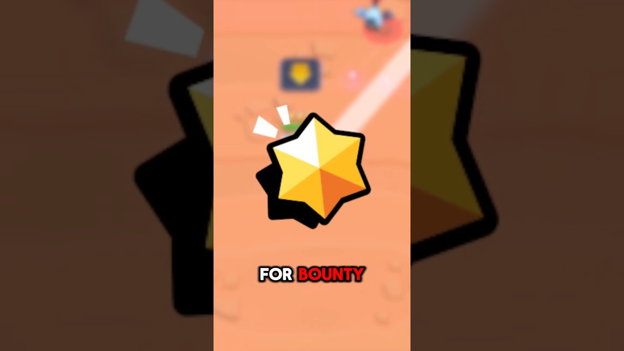 BEST BRAWLERS FOR BOUNTY! (September 2024) 