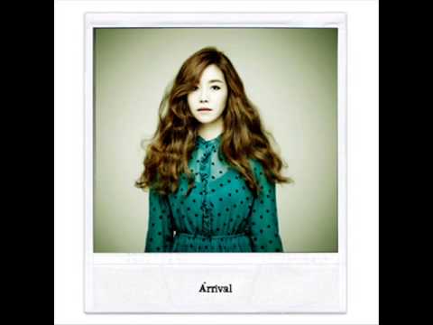 프롬(Fromm) (+) Merry Go Round