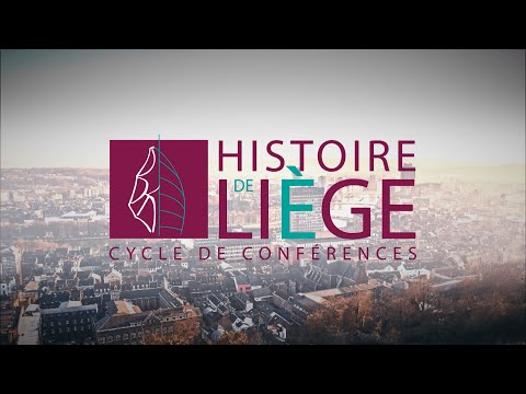 Vidéo: Liège-Bastogne-Liège termine son retour dans sa demeure historique du centre-ville