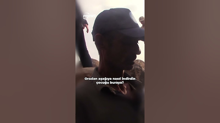 Narin Güran cinayetinde cesedi taşıyan Nevzat Bahtiyar'ın keşif görüntüsü çıktı! #shorts
